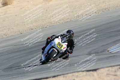 media/Mar-26-2022-CVMA (Sat) [[4461a8f564]]/Race 10 Amateur Supersport Open/